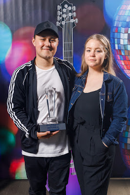 Photo from [Event] at [Venue] at Hamilton, New Zealand. Taken: Monday, 1 July 2018. Photography: Mike Walen / KeyImagery Photography. Copyright: © KeyImagery Photography.