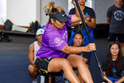 Photo from Day 1 of Waka Wānanga 2019, held in the Waikato, New Zealand. Taken: Friday, 8 November, 2019. Photo: Mike Walen / KeyImagery Photography. Copyright: © Te Wānanga o Aotearoa.