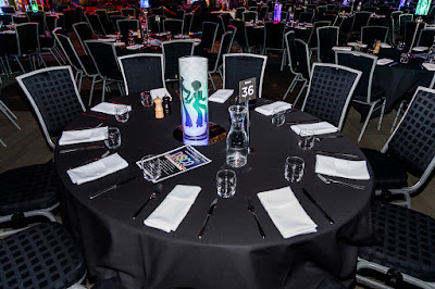 Photo from [Event] at [Venue] at Hamilton, New Zealand. Taken: Monday, 1 July 2018. Photography: Mike Walen / KeyImagery Photography. Copyright: © KeyImagery Photography.