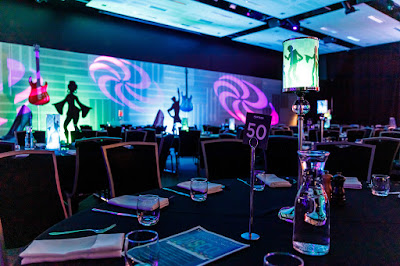 Photo from [Event] at [Venue] at Hamilton, New Zealand. Taken: Monday, 1 July 2018. Photography: Mike Walen / KeyImagery Photography. Copyright: © KeyImagery Photography.