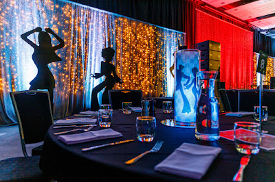 Photo from [Event] at [Venue] at Hamilton, New Zealand. Taken: Monday, 1 July 2018. Photography: Mike Walen / KeyImagery Photography. Copyright: © KeyImagery Photography.