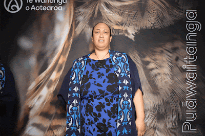 Booth photo from the TWoA Waiariki 2024 Graduations (Kawerau), held at Rautahi Marae, Kawerau, Bay of Plenty, New Zealand on Friday, 17 May, 2023. Photo: InstaBooth by KeyImagery Photography. Copyright: © Te Wānanga o Aotearoa.