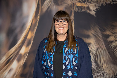 Photo from the TWoA Waiariki 2025 Graduation (Tauranga Moana), held at the Bethlehem Baptist Church in Tauranga, Bay of Plenty, New Zealand on Friday, 2 May, 2025. Photo by Alick Saunders for KeyImagery Photography. Copyright: © 2025 Te Wānanga o Aotearoa.