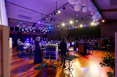 Photo from the 2020 Waikato Diocesan Arts Showcase event held in the Nancy Light Hall at Waikato Diocesan, Hamilton, New Zealand. Taken: Thursday, 23 September 2020. Photography: Mike Walen / KeyImagery Photography. Copyright: © Waikato Diocesan School for Girls.