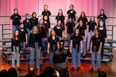 Photo from the 2020 Waikato Diocesan Arts Showcase event held in the Nancy Light Hall at Waikato Diocesan, Hamilton, New Zealand. Taken: Thursday, 23 September 2020. Photography: Mike Walen / KeyImagery Photography. Copyright: © Waikato Diocesan School for Girls.