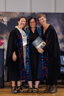 Photo from the TWoA Te Tai Tokerau (Kaikohe) 2025 Graduation held at the War Memorial Hall in Kaikohe, Northland, New Zealand on Tuesday, 15 April, 2025. Photo by Mike Walen / KeyImagery Photography. Copyright: © 2025 Te Wānanga o Aotearoa.