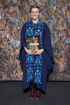 Photo from the TWoA Waiariki 2019 Graduations (Whakatane), held at the Whakatane Baptist Church, Whakatane, New Zealand. Taken: Wednesday 22 May 2019. Photo: Alick Saunders / KeyImagery Photography. Copyright: © Te Wananga o Aotearoa.