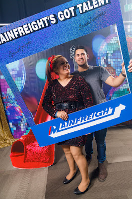 Photo from [Event] at [Venue] at Hamilton, New Zealand. Taken: Monday, 1 July 2018. Photography: Mike Walen / KeyImagery Photography. Copyright: © KeyImagery Photography.