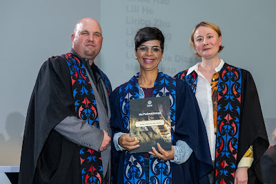 Photos from Ceremony 2 of the 2024 TWoA Tāmaki Makaurau Graduations (November) held at the Manukau City Baptist Church in Manukau, Auckland, New Zealand on Monday, 4 November, 2024 @ 6:00pm. Photography by Alick Saunders for KeyImagery Photography. Copyright: © 2024 Te Wānanga o Aotearoa.