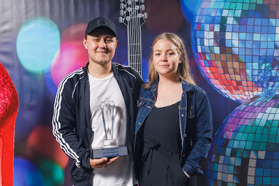 Photo from [Event] at [Venue] at Hamilton, New Zealand. Taken: Monday, 1 July 2018. Photography: Mike Walen / KeyImagery Photography. Copyright: © KeyImagery Photography.