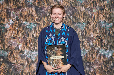 Photo from the TWoA Waiariki 2019 Graduations (Whakatane), held at the Whakatane Baptist Church, Whakatane, New Zealand. Taken: Wednesday 22 May 2019. Photo: Alick Saunders / KeyImagery Photography. Copyright: © Te Wananga o Aotearoa.