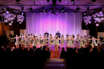 Photo from the 2020 Waikato Diocesan Arts Showcase event held in the Nancy Light Hall at Waikato Diocesan, Hamilton, New Zealand. Taken: Thursday, 23 September 2020. Photography: Mike Walen / KeyImagery Photography. Copyright: © Waikato Diocesan School for Girls.