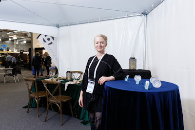 Photo from Day 2 of the HIANZ Conference & Trade Show 2019 held at the Claudelands Events Centre, Hamilton, New Zealand. Taken: Thursday, 4 July 2019. Photography: Mike Walen / KeyImagery Photography. Copyright: © HIANZ.
