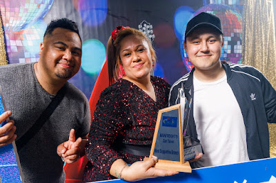 Photo from [Event] at [Venue] at Hamilton, New Zealand. Taken: Monday, 1 July 2018. Photography: Mike Walen / KeyImagery Photography. Copyright: © KeyImagery Photography.