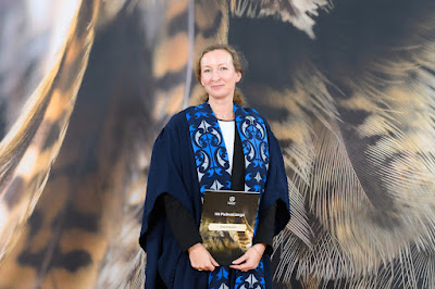 Photo from the TWoA Tāmaki Makaurau 2024 Graduations (Ceremony 6 @ 7pm), held at Church Unlimited, Glendene, Auckland, New Zealand on Wednesday, 26 June, 2024. Photo: Alick Saunders for KeyImagery Photography. Copyright: © Te Wānanga o Aotearoa.