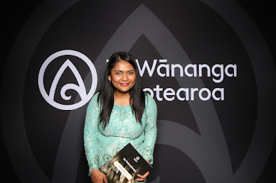 Photos from Ceremony 2 of the 2024 TWoA Tāmaki Makaurau Graduations (November) held at the Manukau City Baptist Church in Manukau, Auckland, New Zealand on Monday, 4 November, 2024 @ 6:00pm. Photography by Alick Saunders for KeyImagery Photography. Copyright: © 2024 Te Wānanga o Aotearoa.