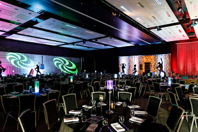Photo from [Event] at [Venue] at Hamilton, New Zealand. Taken: Monday, 1 July 2018. Photography: Mike Walen / KeyImagery Photography. Copyright: © KeyImagery Photography.