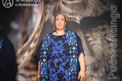Booth photo from the TWoA Waiariki 2024 Graduations (Kawerau), held at Rautahi Marae, Kawerau, Bay of Plenty, New Zealand on Friday, 17 May, 2023. Photo: InstaBooth by KeyImagery Photography. Copyright: © Te Wānanga o Aotearoa.