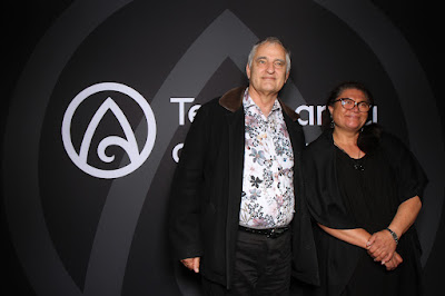 Photos from Ceremony 1 of the 2024 TWoA Tāmaki Makaurau Graduations (November) held at the Manukau City Baptist Church in Manukau, Auckland, New Zealand on Monday, 4 November, 2024 @ 12:00pm. Photography by Alick Saunders for KeyImagery Photography. Copyright: © 2024 Te Wānanga o Aotearoa.