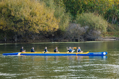 Photo from the Waikato Diocesan Year 11 Camp held at Tūrangawaewae Marae, Ngaruawahia, Waikato, New Zealand. Taken: Tuesday, 7 May 2024. Photography: Mike Walen / KeyImagery Photography. Copyright: © Waikato Diocesan School for Girls.