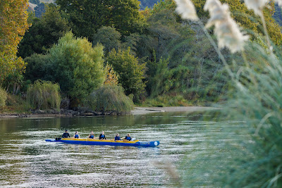 Photo from the Waikato Diocesan Year 11 Camp held at Tūrangawaewae Marae, Ngaruawahia, Waikato, New Zealand. Taken: Tuesday, 7 May 2024. Photography: Mike Walen / KeyImagery Photography. Copyright: © Waikato Diocesan School for Girls.