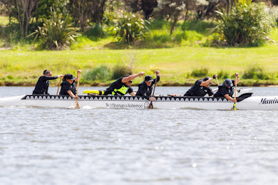 Photo from Day 2 of Waka Wānanga 2019, held in the Waikato, New Zealand. Taken: Saturday, 9 November, 2019. Photo: Mike Walen / KeyImagery Photography. Copyright: © Te Wānanga o Aotearoa.