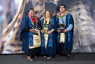 Photos from Ceremony 1 of the 2024 TWoA Tāmaki Makaurau Graduations (November) held at the Manukau City Baptist Church in Manukau, Auckland, New Zealand on Monday, 4 November, 2024 @ 12:00pm. Photography by Alick Saunders for KeyImagery Photography. Copyright: © 2024 Te Wānanga o Aotearoa.