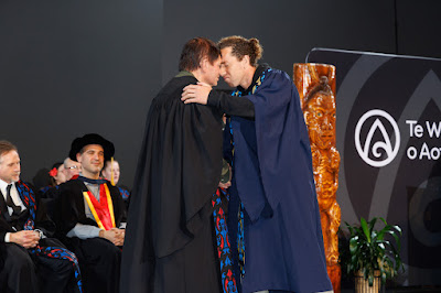 Photo from the TWoA Tāmaki Makaurau 2024 Graduations (Ceremony 1 @ 2pm), held at Church Unlimited, Glendene, Auckland, New Zealand on Monday, 24 June, 2024. Photo: Mike Walen / KeyImagery Photography. Copyright: © Te Wānanga o Aotearoa.
