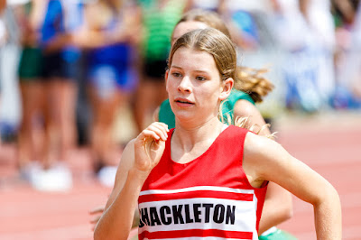 Photo from the Waikato Diocesan Athletics Day 2020 held at Porritt Stadium, Hamilton, New Zealand, on Thursday 27 February 2020.  Photo: Mike Walen / KeyImagery Photography. Copyright: © Waikato Diocesan School for Girls.