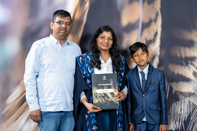 Photos from Ceremony 2 of the 2024 TWoA Tāmaki Makaurau Graduations (November) held at the Manukau City Baptist Church in Manukau, Auckland, New Zealand on Monday, 4 November, 2024 @ 6:00pm. Photography by Alick Saunders for KeyImagery Photography. Copyright: © 2024 Te Wānanga o Aotearoa.