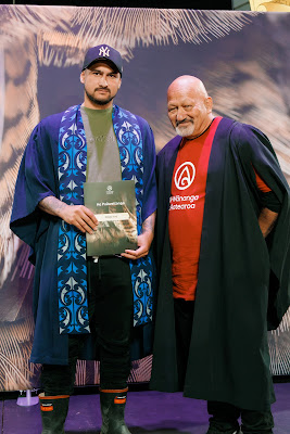 Photo from the TWoA Waiariki 2025 Graduation (Ōpōtiki), held at the De Luxe Theatre in Ōpōtiki, Bay of Plenty, New Zealand on Friday, 23 May, 2025. Photo: Mike Walen / KeyImagery Photography. Copyright: © 2025 Te Wānanga o Aotearoa.