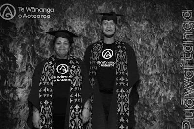 Booth photo from the [EVENT] held at [VENUE], Hamilton, New Zealand. Taken: Thursday, 1 July, 2023. Photography: InstaBooth / KeyImagery Photography. Copyright: © KeyImagery Photography.