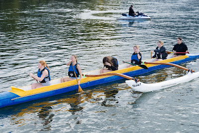 Photo from the Waikato Diocesan Year 11 Camp held at Tūrangawaewae Marae, Ngaruawahia, Waikato, New Zealand. Taken: Tuesday, 7 May 2024. Photography: Mike Walen / KeyImagery Photography. Copyright: © Waikato Diocesan School for Girls.