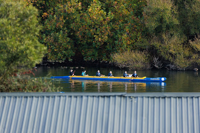 Photo from the Waikato Diocesan Year 11 Camp held at Tūrangawaewae Marae, Ngaruawahia, Waikato, New Zealand. Taken: Tuesday, 7 May 2024. Photography: Mike Walen / KeyImagery Photography. Copyright: © Waikato Diocesan School for Girls.