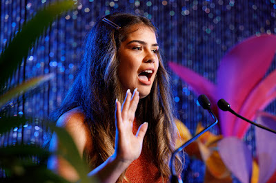 Roaming photo from the Waikato Diocesan Graduation Ball 2019 held at the Claudelands Events Centre, Hamilton, New Zealand. Taken: Saturday 7th December 2019. Photo: Nicki Hamilton / KeyImagery Photography. Copyright: © Waikato Diocesan School for Girls.