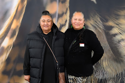 Photo from the TWoA Tāmaki Makaurau 2024 Graduations (Ceremony 1 @ 2pm), held at Church Unlimited, Glendene, Auckland, New Zealand on Monday, 24 June, 2024. Photo: Alick Saunders for KeyImagery Photography. Copyright: © Te Wānanga o Aotearoa.
