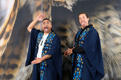 Photo from the TWoA Tāmaki Makaurau 2024 Graduations (Ceremony 1 @ 2pm), held at Church Unlimited, Glendene, Auckland, New Zealand on Monday, 24 June, 2024. Photo: Alick Saunders for KeyImagery Photography. Copyright: © Te Wānanga o Aotearoa.