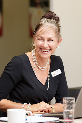 Stock photo for Hospice Waikato, Hamilton, New Zealand. Taken: Wednesday 31 May 2017.  Photo: Mike Walen / KeyImagery Photography. Copyright: © Hospice Waikato.
