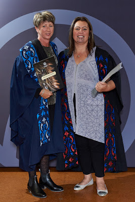 Photo from the TWoA Waiariki 2019 Graduations (Opotiki), held at Terere Marae, Opotiki, New Zealand. Taken: Friday 17 May 2019. Photo: Alick Saunders / KeyImagery Photography. Copyright: © Te Wananga o Aotearoa.