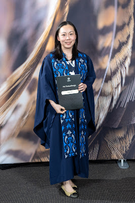 Photos from Ceremony 2 of the 2024 TWoA Tāmaki Makaurau Graduations (November) held at the Manukau City Baptist Church in Manukau, Auckland, New Zealand on Monday, 4 November, 2024 @ 6:00pm. Photography by Alick Saunders for KeyImagery Photography. Copyright: © 2024 Te Wānanga o Aotearoa.
