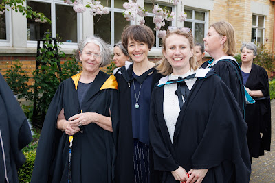 Photo from the Waikato Diocesan Senior Prize-giving 2023 held at Waikato Diocesan School for Girls, Hamilton, New Zealand, on Thursday 26 October 2023.  Photo: Mike Walen / KeyImagery Photography. Copyright: © Waikato Diocesan School for Girls.