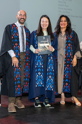 Photos from Ceremony 2 of the 2024 TWoA Tāmaki Makaurau Graduations (November) held at the Manukau City Baptist Church in Manukau, Auckland, New Zealand on Monday, 4 November, 2024 @ 6:00pm. Photography by Alick Saunders for KeyImagery Photography. Copyright: © 2024 Te Wānanga o Aotearoa.