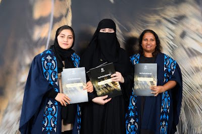 Photo from the TWoA Tāmaki Makaurau 2024 Graduations (Ceremony 1 @ 2pm), held at Church Unlimited, Glendene, Auckland, New Zealand on Monday, 24 June, 2024. Photo: Alick Saunders for KeyImagery Photography. Copyright: © Te Wānanga o Aotearoa.