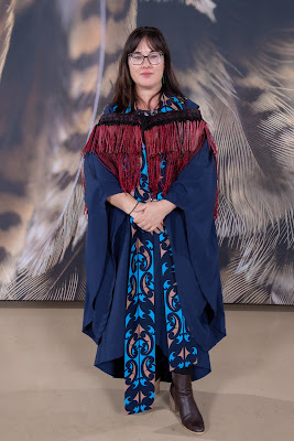 Photo from the TWoA Te Tai Tokerau 2024 Graduation (Kaikohe), held at the Turner Centre in Kerikeri, Northland, New Zealand on Tuesday, 7 May, 2024. Photo by Alick Saunders for KeyImagery Photography. Copyright: © Te Wānanga o Aotearoa.