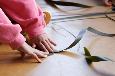 Photo from the Waikato Diocesan Year 11 Camp held at Tūrangawaewae Marae, Ngaruawahia, Waikato, New Zealand. Taken: Tuesday, 7 May 2024. Photography: Mike Walen / KeyImagery Photography. Copyright: © Waikato Diocesan School for Girls.