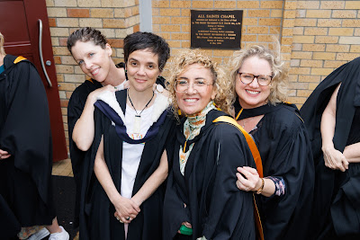 Photo from the Waikato Diocesan Senior Prize-giving 2023 held at Waikato Diocesan School for Girls, Hamilton, New Zealand, on Thursday 26 October 2023.  Photo: Mike Walen / KeyImagery Photography. Copyright: © Waikato Diocesan School for Girls.