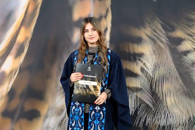 Photo from the TWoA Tāmaki Makaurau 2024 Graduations (Ceremony 1 @ 2pm), held at Church Unlimited, Glendene, Auckland, New Zealand on Monday, 24 June, 2024. Photo: Alick Saunders for KeyImagery Photography. Copyright: © Te Wānanga o Aotearoa.