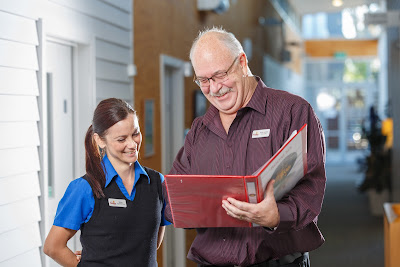 Stock photo for Hospice Waikato, Hamilton, New Zealand. Taken: Thursday 8 June 2017.  Photo: Mike Walen / KeyImagery Photography. Copyright: © Hospice Waikato.