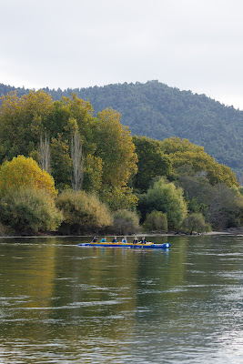 Photo from the Waikato Diocesan Year 11 Camp held at Tūrangawaewae Marae, Ngaruawahia, Waikato, New Zealand. Taken: Tuesday, 7 May 2024. Photography: Mike Walen / KeyImagery Photography. Copyright: © Waikato Diocesan School for Girls.