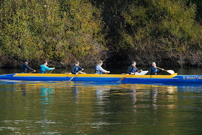 Photo from the Waikato Diocesan Year 11 Camp held at Tūrangawaewae Marae, Ngaruawahia, Waikato, New Zealand. Taken: Tuesday, 7 May 2024. Photography: Mike Walen / KeyImagery Photography. Copyright: © Waikato Diocesan School for Girls.
